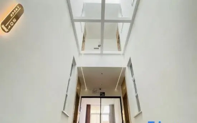 Yunfeng Homestay