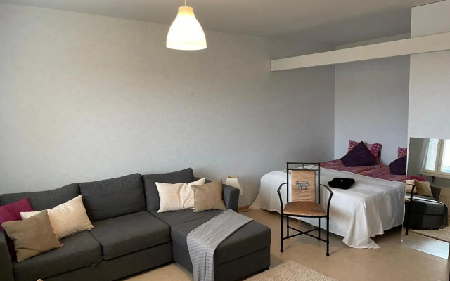 Style Studio in Tornio