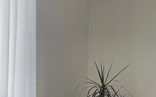 Sobornosti Apartment Poltava City