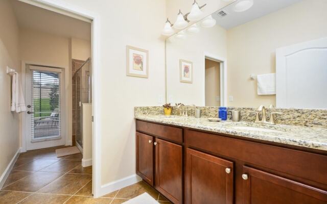 1475RF - The Retreat at ChampionsGate