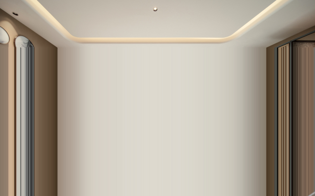 Kempinski Hotel Jinan