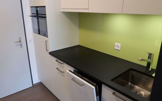 Acletta (Utoring) 27217