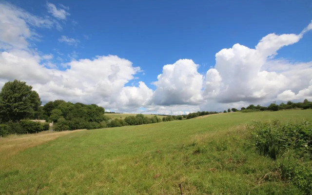 Pudswell Studio