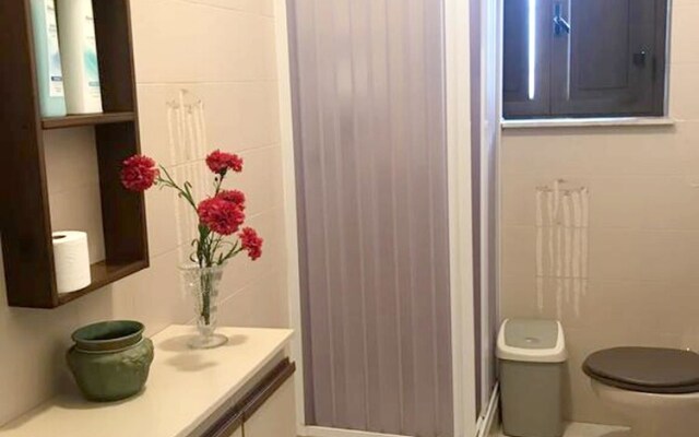 Villa With 4 Bedrooms in Campobello di Licata, With Private Pool, Encl