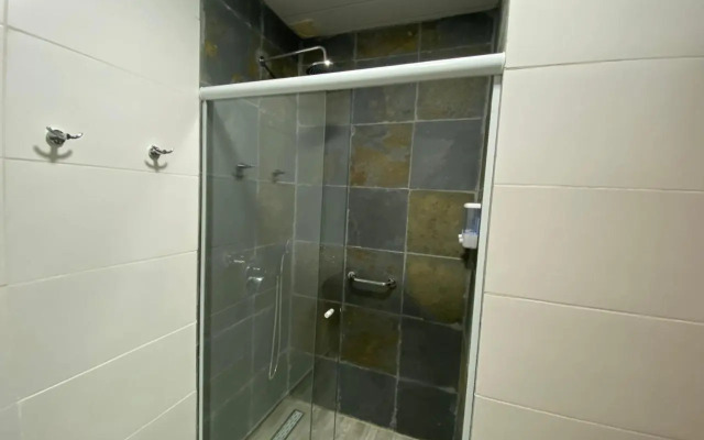 Piriapolis Hostel & suites