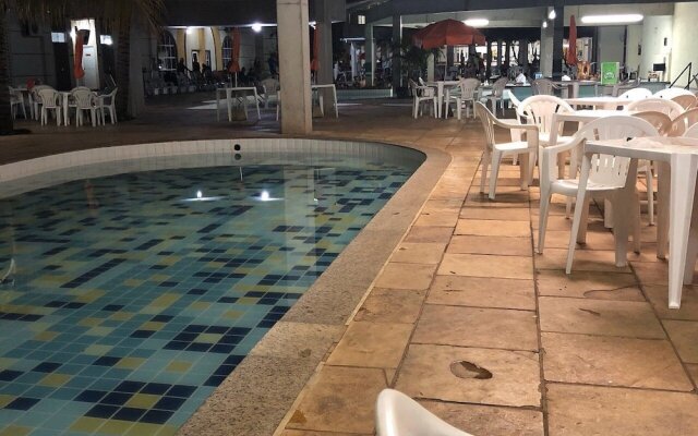 Apartment DiRoma Exclusive - Eu Também Vou