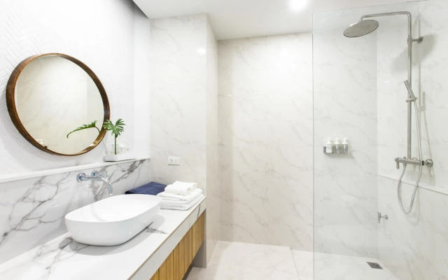 Sook Hotel
