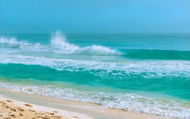 Rooms el Batey - Downtown Cancun 4