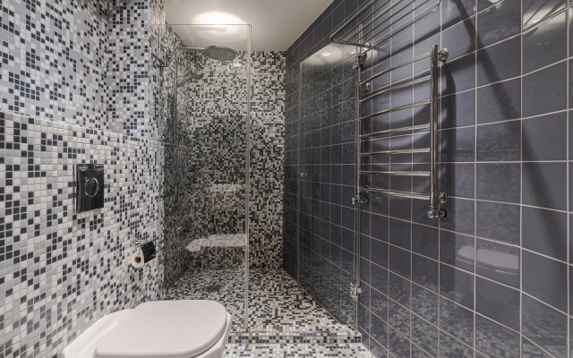 Eurostars Metropole