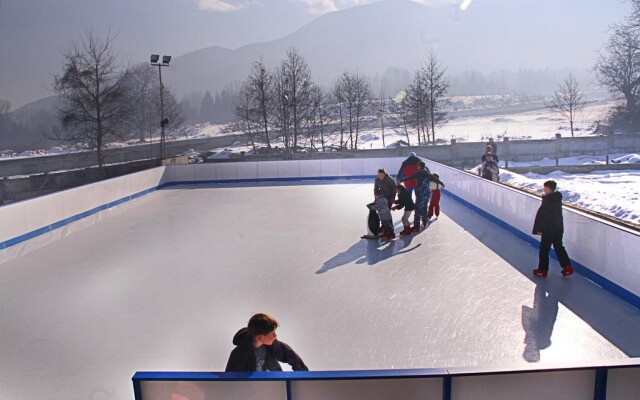 Regnum Bansko Ski Hotel & SPA