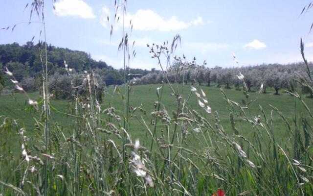 Country House San Giorgio