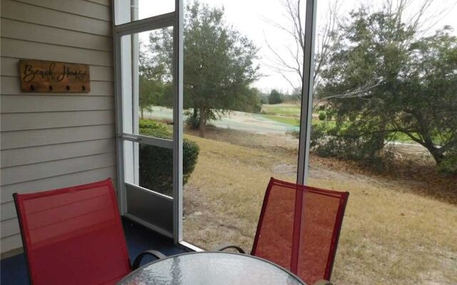 Havens #1215 - 3 Br Condo