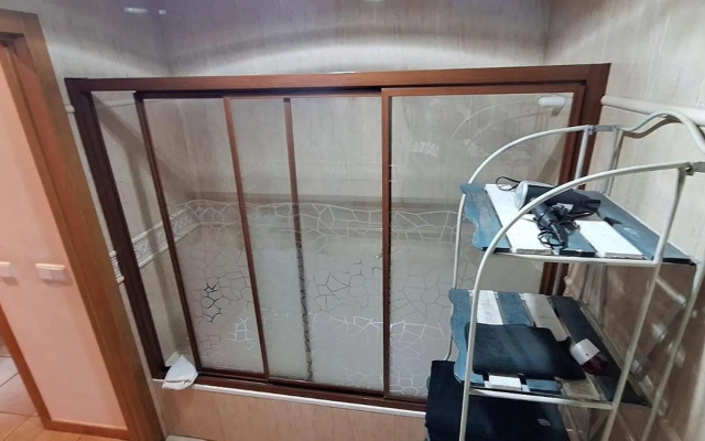 Apartamentos Casa May II - Centro Benidorm