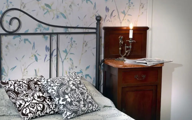 B&B Il Lentisco