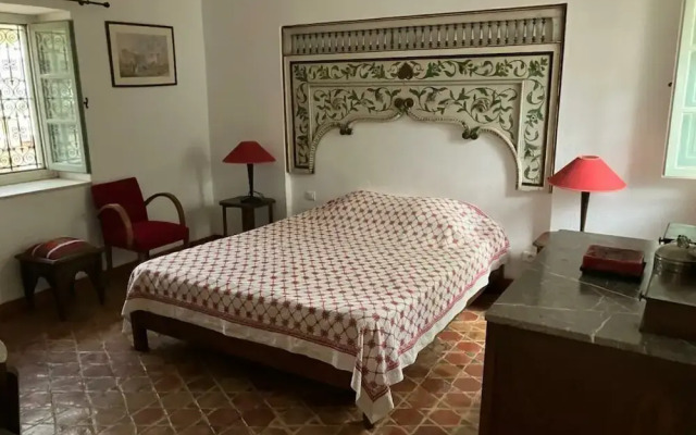 Menezel Jerba