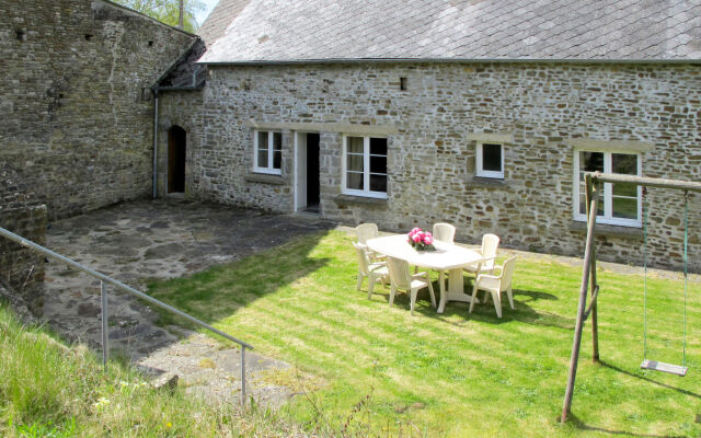 Le Plongeon (PRB402)