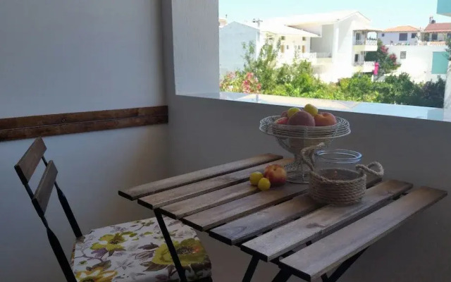 Asprolithos Studios