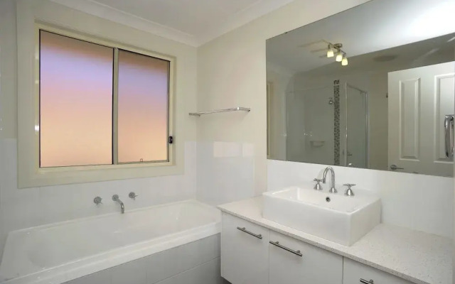 Government Rd 77 - Shoal Bay