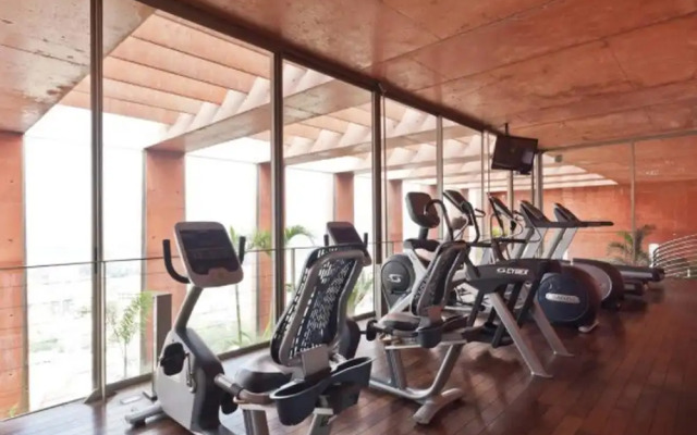 Incredible Apartment Reforma 3rooms Great Location