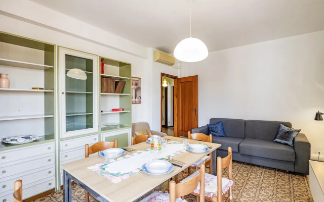 Casa Arno 500m From Beach