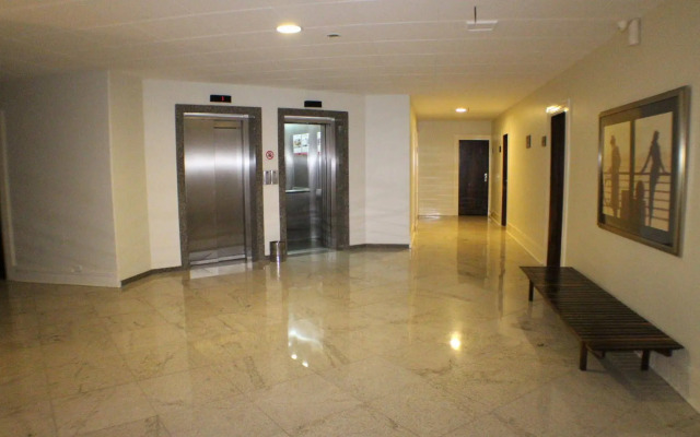 Monreale Express Ribeirão Preto