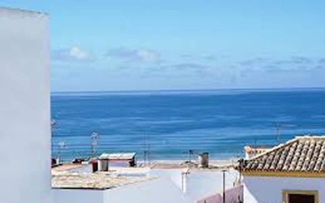 Lenguado