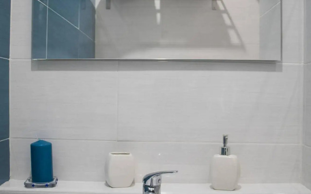 Salerno Nel Cuore B&B