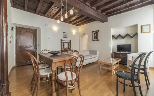 Pianellari Loft