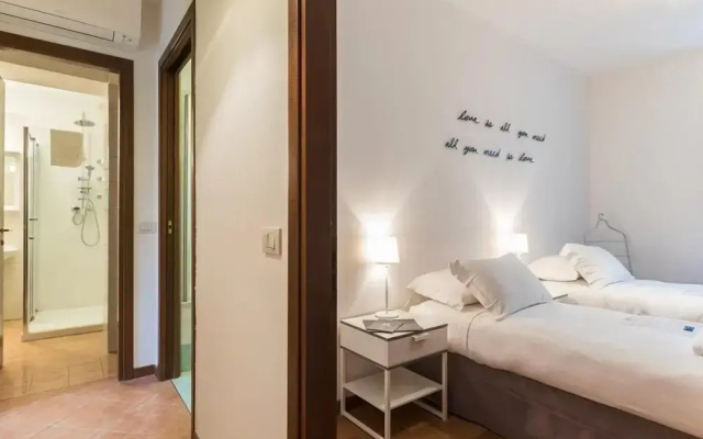 Italianway Easy - Corso Como 8