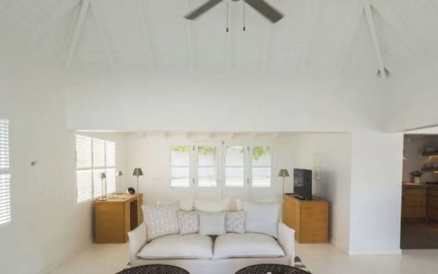 Dream Villa Vitet-2125