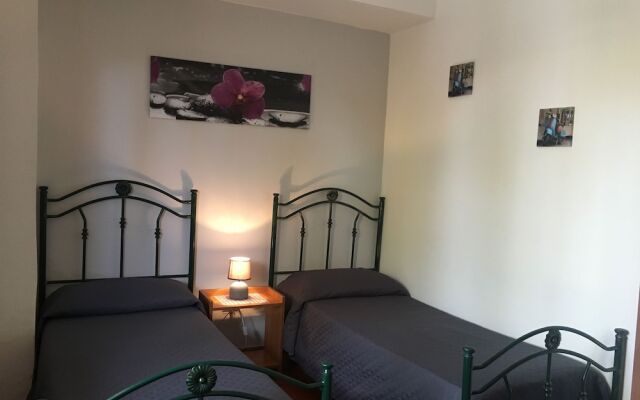 Residenza Margherita