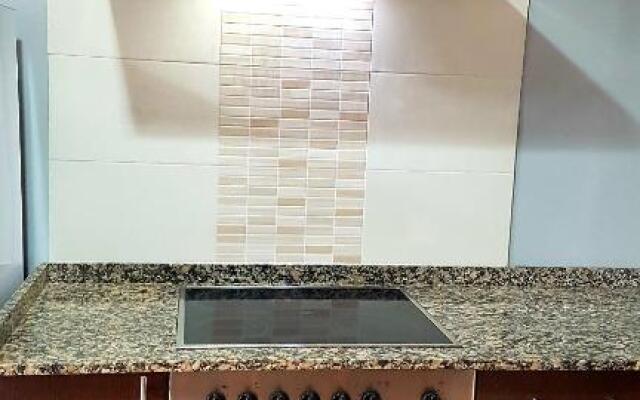 Apartamento Loft III Select Real Caldas de Reis
