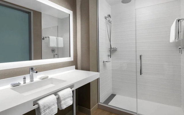 AC Hotel Fort Lauderdale Sawgrass Mills / Sunrise