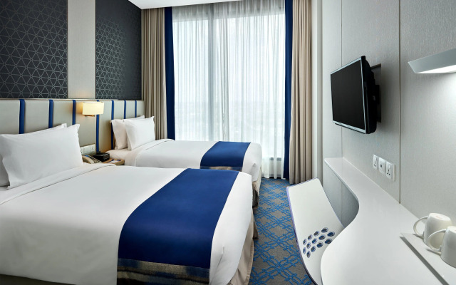 Holiday Inn Express Singapore Katong, an IHG Hotel