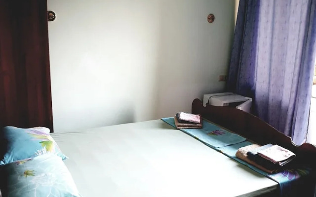Guest House Irina