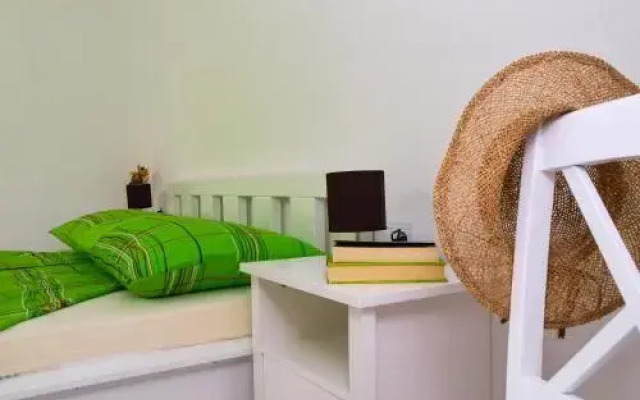 Apartments House Đurđica