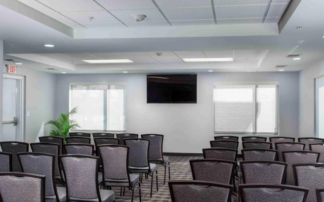 TownePlace Suites by Marriott Waco South