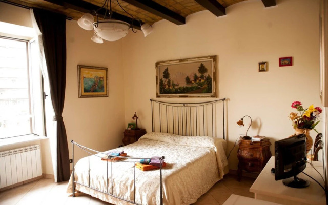 B&B Turra