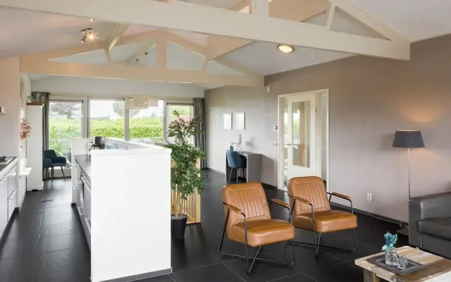 Summio Waterpark Zwartkruis