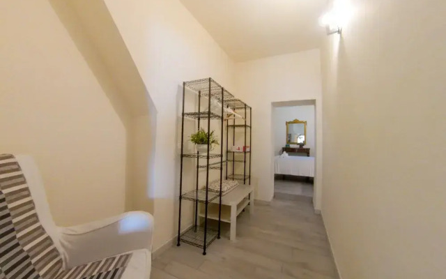 Romantic Piano Apartment