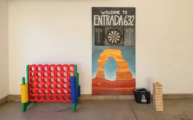 Entrada at Moab 632