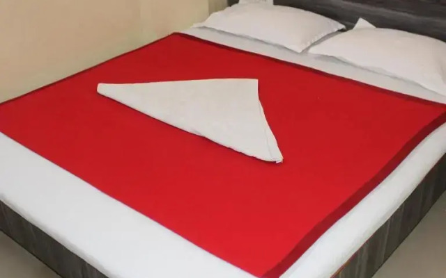 Hotel Sai Bhagawan