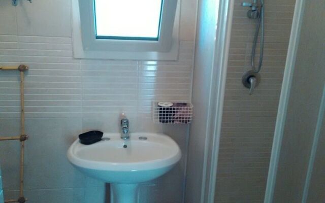 La Torretta B&B