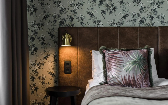 Roser's/Skara Stadshotell