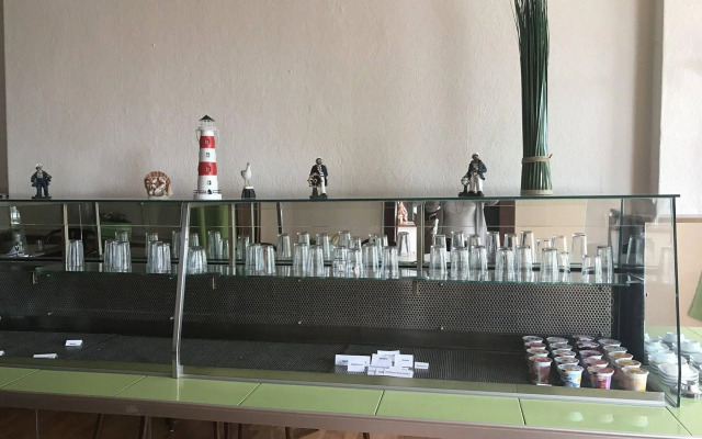 Stadthotel Keck zur Börse