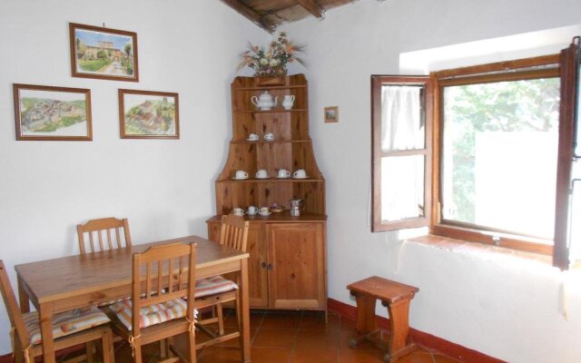 Fattoria Il Praticino
