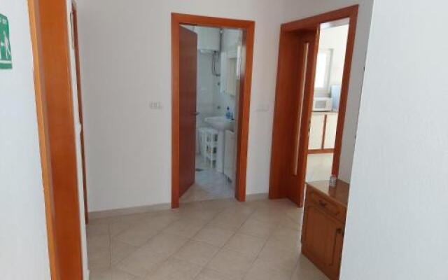 Holiday home Kuća za odmor