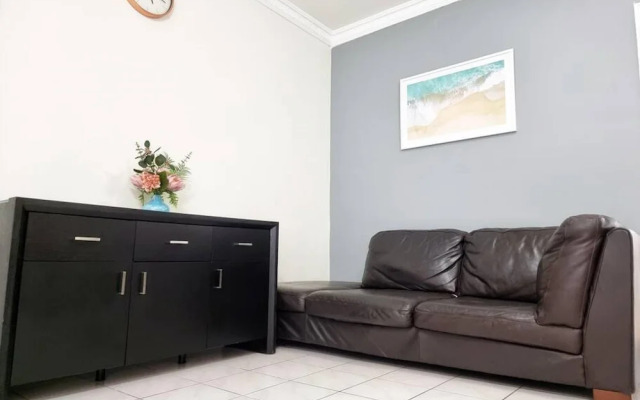 Rosie House - Spacious Comfortable Home
