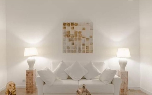 Campo Dei Fiori - Grotte