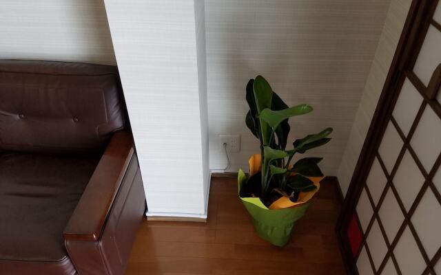 Hotel Kizan Club